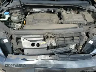 ✅ 2020 Volkswagen Tiguan SE • VIN: 3VV2B7AX0LM152466 • Lot: 81102575. Wystawiony na Copart z przebiegiem 74 615 mil. Bezpłatny archiwum sprzedaży aukcyjnych z USA i szczegółowy raport historii pojazdu na DreamBid. Zdjęcie 15.