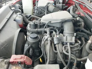 ✅ 2011 Toyota Tacoma • VIN: 5TFUX4EN9BX002753 • Lot: 42333264. Listed on IAAI with 137,681 mi. Free auction sales archive from the USA and detailed vehicle history report at DreamBid. Image 21.