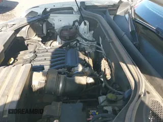 ✅ 2018 Volkswagen Atlas SEL Premium • VIN: 1V2NR2CA5JC571171 • Lot: 42174807. Wystawiony na IAAI z przebiegiem 131 690 mil. Bezpłatny archiwum sprzedaży aukcyjnych z USA i szczegółowy raport historii pojazdu na DreamBid. Zdjęcie 20.