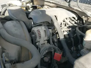 ✅ 2001 Chevrolet Silverado 1500 LS • VIN: 1GCEC14T31E115767 • Лот: 43558541. Опубликован ранее на IAAI с пробегом 181 968 миль. Бесплатный доступ к архиву аукционных продаж из США и подробный отчёт об истории автомобиля на DreamBid. Изображение 19.