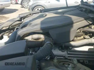 ✅ 2015 Lexus IS 250 • VIN: JTHBF1D26F5053899 • Lot: 42284778. Listed on IAAI with 97,903 mi. Free auction sales archive from the USA and detailed vehicle history report at DreamBid. Image 19.