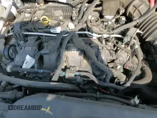 ✅ 2021 Lincoln Corsair Standard • VIN: 5LMCJ1D94MUL25072 • Лот: 60044185. Опубликован ранее на Copart с пробегом 86 130 миль. Бесплатный доступ к архиву аукционных продаж из США и подробный отчёт об истории автомобиля на DreamBid. Изображение 16.