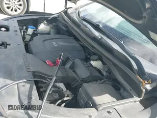 ✅ 2018 Kia Sedona LX • VIN: KNDMB5C19J6395193 • Лот: 43481032. Опубликован ранее на IAAI с пробегом 98 218 миль. Бесплатный доступ к архиву аукционных продаж из США и подробный отчёт об истории автомобиля на DreamBid. Изображение 19.