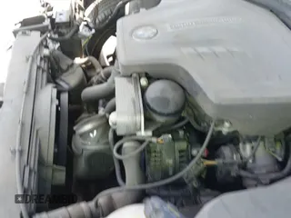 ✅ 2016 BMW 4 Series 428i xDrive • VIN: WBA3N9C59GK249595 • Lot: 41939864. Listed on IAAI with 53,144 mi. Free auction sales archive from the USA and detailed vehicle history report at DreamBid. Image 21.