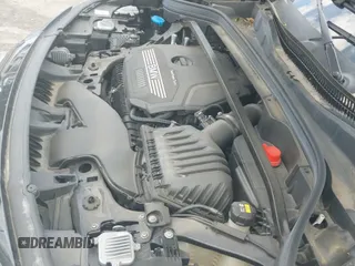 ✅ 2022 BMW X2 xDrive28i • VIN: WBXYJ1C0XN5U26633 • Lot: 43205146. Listed on IAAI with 59,859 mi. Free auction sales archive from the USA and detailed vehicle history report at DreamBid. Image 21.