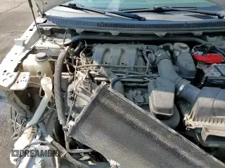 ✅ 2019 Ford Flex SEL • VIN: 2FMHK6C80KBA38195 • Lot: 70309315. Listed on Copart with 82,141 mi. Free auction sales archive from the USA and detailed vehicle history report at DreamBid. Image 15.