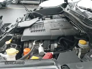 ✅ 2019 Subaru Forester Special Sports • VIN: JF2SKAPC1KH547776 • Lot: 43738658. Listed on IAAI with 100,948 mi. Free auction sales archive from the USA and detailed vehicle history report at DreamBid. Image 19.