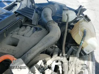 ✅ 2021 Ford F-150 Lariat • VIN: 1FTFW1ED2MFC95986 • Lot: 43433024. Listed on IAAI with 118,706 mi. Free auction sales archive from the USA and detailed vehicle history report at DreamBid. Image 19.