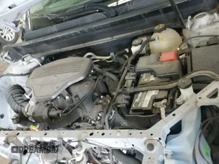 ✅ 2020 GMC Acadia Denali • VIN: 1GKKNXLS8LZ123453 • Lot: 42016970. Wystawiony na IAAI z przebiegiem 87 358 mil. Bezpłatny archiwum sprzedaży aukcyjnych z USA i szczegółowy raport historii pojazdu na DreamBid. Zdjęcie 20.