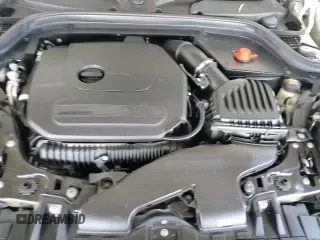 2021 MINI Hardtop Cooper S с VIN WMWXR5C02M2N56959, выставлен на аукционе Copart как лот 71641655 с пробегом 49 314 миль миль и Списание • Salvage title. История ставок и продаж доступна на DreamBid. Изображение 13.