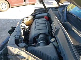 ✅ 2013 GMC Acadia SLE • VIN: 1GKKRPKDXDJ152217 • Lot: 43318477. Wystawiony na IAAI z przebiegiem 164 516 mil. Bezpłatny archiwum sprzedaży aukcyjnych z USA i szczegółowy raport historii pojazdu na DreamBid. Zdjęcie 13.