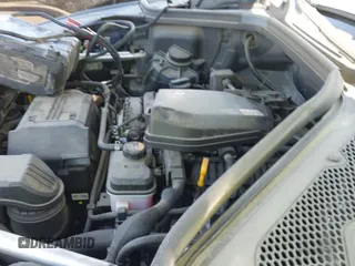 ✅ 2022 Genesis GV80 • VIN: KMUHBDSB0NU092887 • Lot: 42771498. Wystawiony na IAAI z przebiegiem 36 731 mil. Bezpłatny archiwum sprzedaży aukcyjnych z USA i szczegółowy raport historii pojazdu na DreamBid. Zdjęcie 19.