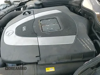 ✅ 2007 Mercedes-Benz CLK 350 • VIN: WDBTK56F37T076741 • Lot: 42719978. Wystawiony na IAAI z przebiegiem 58 618 mil. Bezpłatny archiwum sprzedaży aukcyjnych z USA i szczegółowy raport historii pojazdu na DreamBid. Zdjęcie 19.