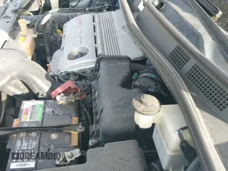 ✅ 2004 Toyota Sienna LE • VIN: 5TDBA23C54S028189 • Lot: 42808220. Listed on IAAI with 140,859 mi. Free auction sales archive from the USA and detailed vehicle history report at DreamBid. Image 12.