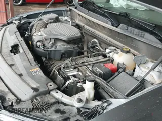 ✅ 2022 Cadillac XT6 Premium Luxury • VIN: 1GYKPDRS1NZ108012 • Лот: 41178333. Опубликован ранее на IAAI с пробегом 83 987 миль. Бесплатный доступ к архиву аукционных продаж из США и подробный отчёт об истории автомобиля на DreamBid. Изображение 19.