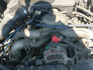 ✅ 2008 Subaru Outback • VIN: 4S4BP60C587335593 • Лот: 42861982. Опубликован ранее на IAAI с пробегом 153 090 миль. Бесплатный доступ к архиву аукционных продаж из США и подробный отчёт об истории автомобиля на DreamBid. Изображение 12.