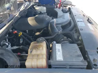 ✅ 2003 GMC Yukon XL SLT • VIN: 3GKEC16Z23G238171 • Лот: 41664470. Опубликован ранее на IAAI с пробегом 326 778 миль. Бесплатный доступ к архиву аукционных продаж из США и подробный отчёт об истории автомобиля на DreamBid. Изображение 24.