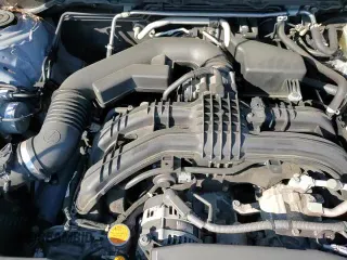 ✅ 2018 Subaru Crosstrek Premium • VIN: JF2GTABC4J9219920 • Lot: 84296625. Wystawiony na Copart z przebiegiem 94 248 mil. Bezpłatny archiwum sprzedaży aukcyjnych z USA i szczegółowy raport historii pojazdu na DreamBid. Zdjęcie 15.