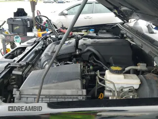 ✅ 2006 Nissan Xterra S • VIN: 5N1AN08U66C559214 • Лот: 43569890. Опубликован ранее на IAAI с пробегом 130 409 миль. Бесплатный доступ к архиву аукционных продаж из США и подробный отчёт об истории автомобиля на DreamBid. Изображение 14.