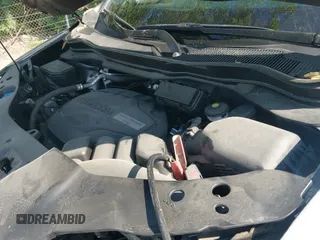 ✅ 2019 Honda Ridgeline RTL • VIN: 5FPYK2F58KB008421 • Lot: 42684755. Wystawiony na IAAI z przebiegiem 62 878 mil. Bezpłatny archiwum sprzedaży aukcyjnych z USA i szczegółowy raport historii pojazdu na DreamBid. Zdjęcie 19.