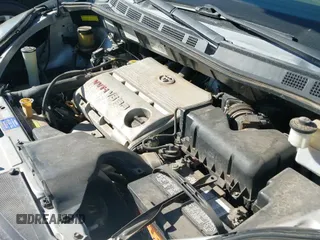 ✅ 2006 Toyota Sienna LE • VIN: 5TDBA23C46S057122 • Лот: 43177966. Опубликован ранее на IAAI с пробегом 182 499 миль. Бесплатный доступ к архиву аукционных продаж из США и подробный отчёт об истории автомобиля на DreamBid. Изображение 12.