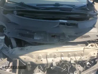 ✅ 2017 Lexus RX 350 • VIN: 2T2BZMCA3HC115201 • Lot: 68463195. Listed on Copart with 144,086 mi. Free auction sales archive from the USA and detailed vehicle history report at DreamBid. Image 13.