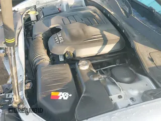 2012 Dodge Charger SXT Plus z VIN 2C3CDXJG1CH169504, wystawiony jako IAAI lot #42977222 z przebiegiem 167 805 mil mil oraz . Historia ofert i sprzedaży dostępna na DreamBid. Obrazek 20.