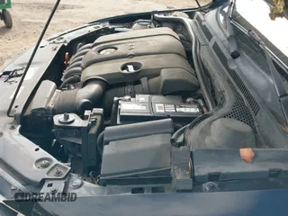 ✅ 2012 Volkswagen Jetta SE • VIN: 3VWDP7AJ0CM362812 • Лот: 43657903. Опубликован ранее на IAAI с пробегом 118 214 миль. Бесплатный доступ к архиву аукционных продаж из США и подробный отчёт об истории автомобиля на DreamBid. Изображение 19.