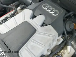 ✅ 2015 Audi S4 Premium Plus • VIN: WAUBGAFL2FA072538 • Lot: 42298898. Wystawiony na IAAI z przebiegiem 86 138 mil. Bezpłatny archiwum sprzedaży aukcyjnych z USA i szczegółowy raport historii pojazdu na DreamBid. Zdjęcie 18.