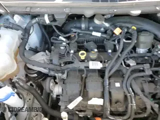 ✅ 2023 Ford Edge SEL • VIN: 2FMPK4J99PBA31409 • Лот: 90039365. Опубликован ранее на Copart с пробегом 54 410 миль. Бесплатный доступ к архиву аукционных продаж из США и подробный отчёт об истории автомобиля на DreamBid. Изображение 15.