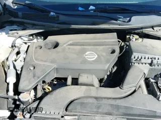 ✅ 2014 Nissan Altima SL • VIN: 1N4AL3AP1EC291855 • Лот: 43498011. Опубликован ранее на IAAI с пробегом 160 671 миль. Бесплатный доступ к архиву аукционных продаж из США и подробный отчёт об истории автомобиля на DreamBid. Изображение 15.