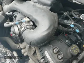 ✅ 2015 Ford Transit Cargo • VIN: 1FTYR1ZM9FKA21382 • Lot: 42184401. Wystawiony na IAAI z przebiegiem 163 317 mil. Bezpłatny archiwum sprzedaży aukcyjnych z USA i szczegółowy raport historii pojazdu na DreamBid. Zdjęcie 20.