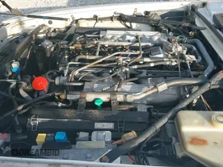 ✅ 1990 Jaguar XJS • VIN: SAJNW5840LC171313 • Лот: 43702249. Опубликован ранее на IAAI с пробегом 110 695 миль. Бесплатный доступ к архиву аукционных продаж из США и подробный отчёт об истории автомобиля на DreamBid. Изображение 12.