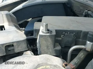 ✅ 2010 GMC Terrain SLE-1 • VIN: 2CTALBEW9A6387455 • Lot: 42635787. Wystawiony na IAAI z przebiegiem 133 093 mil. Bezpłatny archiwum sprzedaży aukcyjnych z USA i szczegółowy raport historii pojazdu na DreamBid. Zdjęcie 13.