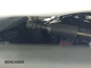 ✅ 2024 Lexus TX 350 • VIN: 5TDAAAB60RS008022 • Lot: 42177080. Listed on IAAI with 30,490 mi. Free auction sales archive from the USA and detailed vehicle history report at DreamBid. Image 20.