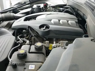 ✅ 2017 Maserati Levante • VIN: ZN661XUA3HX256573 • Лот: 43326692. Опубликован ранее на IAAI с пробегом 49 903 миль. Бесплатный доступ к архиву аукционных продаж из США и подробный отчёт об истории автомобиля на DreamBid. Изображение 20.