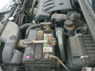 ✅ 2009 Nissan Sentra S FE+ • VIN: 3N1AB61E49L665580 • Lot: 42361267. Listed on IAAI with 167,526 mi. Free auction sales archive from the USA and detailed vehicle history report at DreamBid. Image 20.