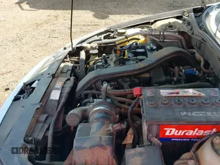 ✅ 2007 Ford Fusion SEL • VIN: 3FAHP08Z57R198463 • Lot: 43263330. Wystawiony na IAAI z przebiegiem 155 689 mil. Bezpłatny archiwum sprzedaży aukcyjnych z USA i szczegółowy raport historii pojazdu na DreamBid. Zdjęcie 20.