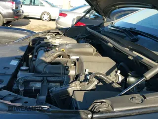 ✅ 2016 Lexus NX 200t • VIN: JTJYARBZ0G2029929 • Lot: 42015039. Listed on IAAI with 156,112 mi. Free auction sales archive from the USA and detailed vehicle history report at DreamBid. Image 20.