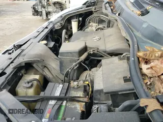 ✅ 2013 Toyota Sienna Limited • VIN: 5TDDK3DC7DS069854 • Lot: 43719701. Listed on IAAI with 204,904 mi. Free auction sales archive from the USA and detailed vehicle history report at DreamBid. Image 19.