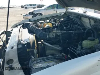 ✅ 2004 Ford Ranger XL • VIN: 1FTYR14U54PB54485 • Lot: 43722410. Wystawiony na IAAI z przebiegiem 163 968 mil. Bezpłatny archiwum sprzedaży aukcyjnych z USA i szczegółowy raport historii pojazdu na DreamBid. Zdjęcie 13.