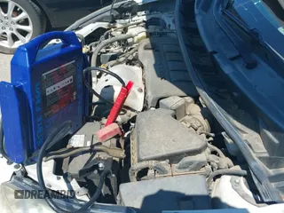 ✅ 2010 Pontiac Vibe 1SB • VIN: 5Y2SL6E04AZ404492 • Лот: 42496299. Опубликован ранее на IAAI с пробегом 162 858 миль. Бесплатный доступ к архиву аукционных продаж из США и подробный отчёт об истории автомобиля на DreamBid. Изображение 19.