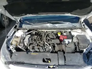 ✅ 2023 Nissan Sentra SR • VIN: 3N1AB8DV3PY235353 • Lot: 94471775. Listed on Copart with 85,746 mi. Free auction sales archive from the USA and detailed vehicle history report at DreamBid. Image 13.