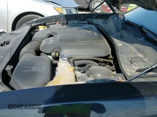 ✅ 2013 Dodge Charger SXT • VIN: 2C3CDXHG6DH552605 • Lot: 42414305. Listed on IAAI with Not provided. Free auction sales archive from the USA and detailed vehicle history report at DreamBid. Image 12.