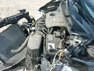 ✅ 2016 Kia Rio SX • VIN: KNADN5A36G6597197 • Лот: 42913825. Опубликован ранее на IAAI с пробегом 57 007 миль. Бесплатный доступ к архиву аукционных продаж из США и подробный отчёт об истории автомобиля на DreamBid. Изображение 12.