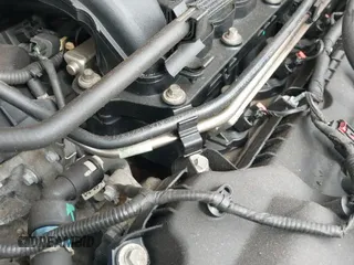 ✅ 2013 Ford Police Interceptor Utility • VIN: 1FM5K8AR1DGC06884 • Lot: 42531303. Wystawiony na IAAI z przebiegiem 113 751 mil. Bezpłatny archiwum sprzedaży aukcyjnych z USA i szczegółowy raport historii pojazdu na DreamBid. Zdjęcie 16.