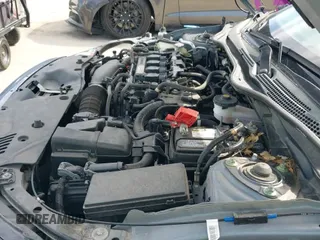 ✅ 2017 Honda Civic EX-L • VIN: SHHFK7H70HU233337 • Lot: 41817839. Listed on IAAI with 82,856 mi. Free auction sales archive from the USA and detailed vehicle history report at DreamBid. Image 20.