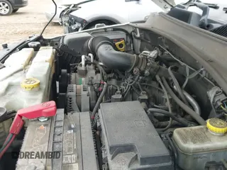 ✅ 2009 Jeep Liberty Sport • VIN: 1J8GP28K69W535204 • Lot: 43174868. Listed on IAAI with 147,473 mi. Free auction sales archive from the USA and detailed vehicle history report at DreamBid. Image 12.