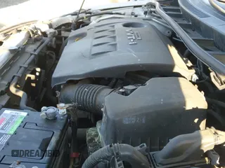 ✅ 2010 Toyota Corolla S • VIN: 2T1BU4EE3AC471933 • Lot: 43677564. Listed on IAAI with 320,000 mi. Free auction sales archive from the USA and detailed vehicle history report at DreamBid. Image 12.