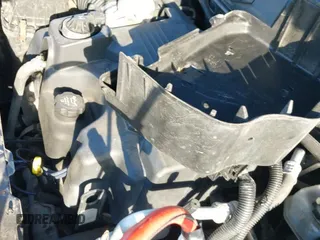 ✅ 2008 Chevrolet Equinox LT • VIN: 2CNDL63F786317056 • Лот: 41901352. Опубликован ранее на IAAI с пробегом 97 715 миль. Бесплатный доступ к архиву аукционных продаж из США и подробный отчёт об истории автомобиля на DreamBid. Изображение 18.